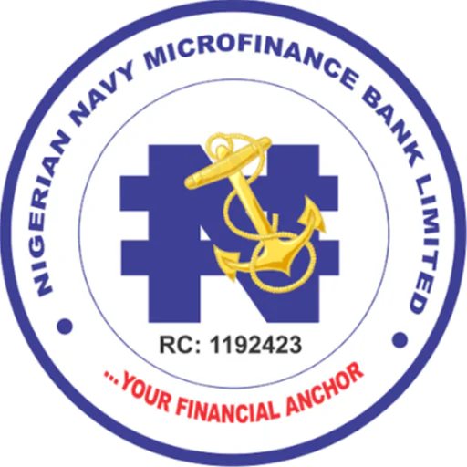 Navy Microfinance Bank Limited