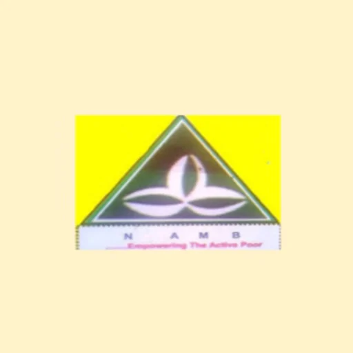 Ndiolu Microfinance Bank Limited