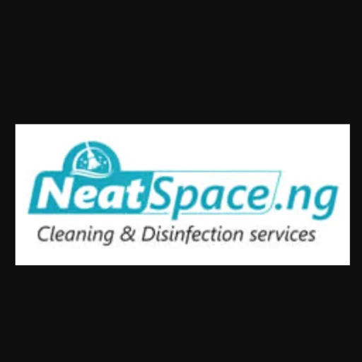 Neatspaceng