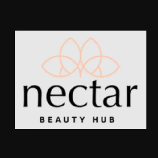 Nectar Beauty Hub