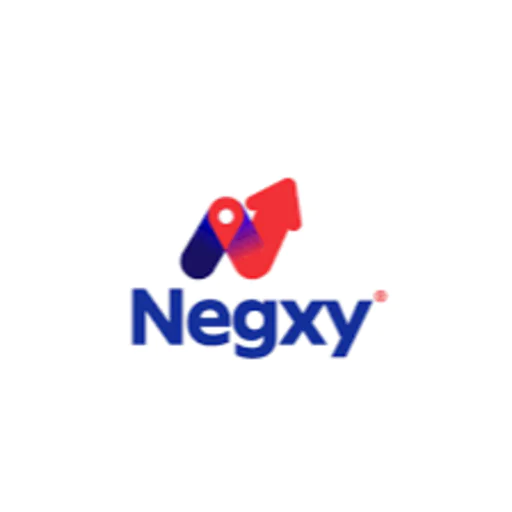Negxy Concept Limited