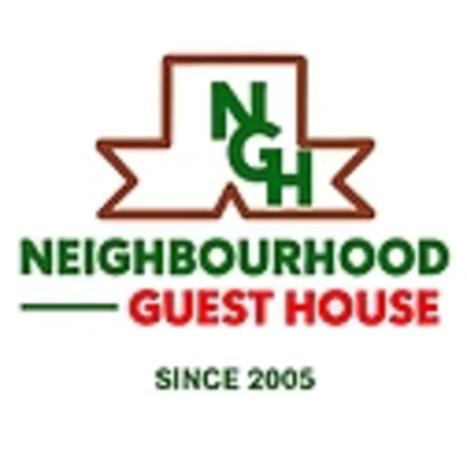 Neighbourhood Guest House