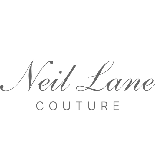 neillanecouture