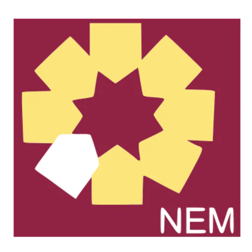 Nem Insurance Plc