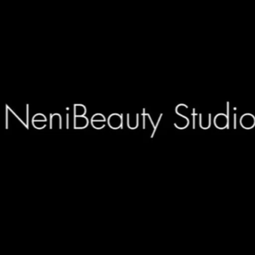 NENI BEAUTY STUDIO