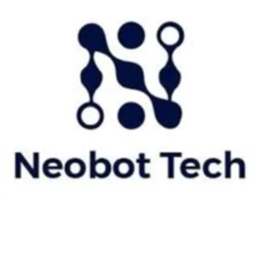 Neobot Tech