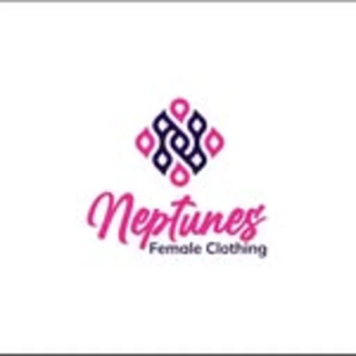 Neptunes Female Clothing