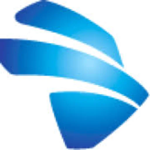 Netcom Africa