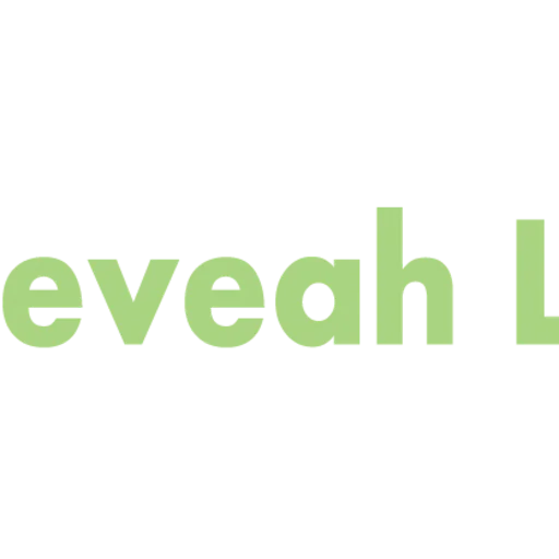 Neveah Limited