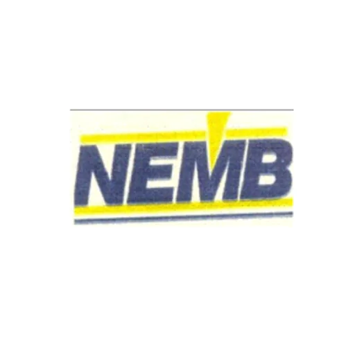 New Era Microfinance Bank Limited