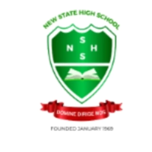 New State Schools