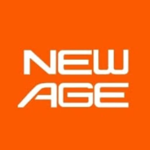 Newagechargers