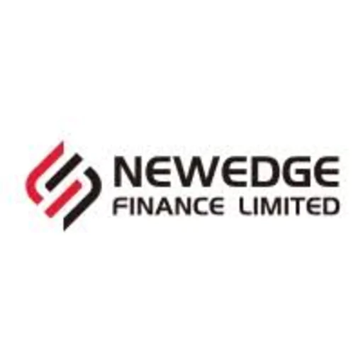 Newedge Finance Ltd