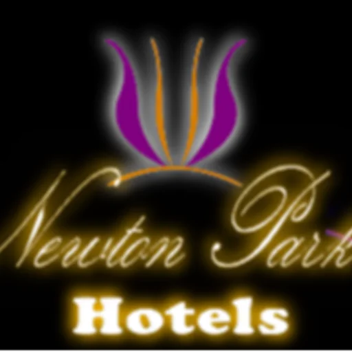 Newton Park Hotels