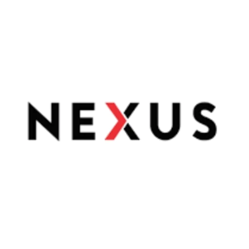 Nexus Appliances