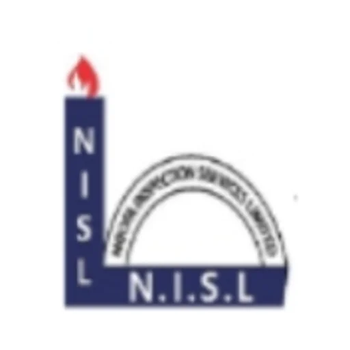 NGOFA INSPECTION SERVICES LIMITED