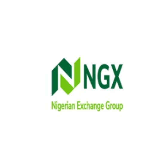 Ngx Mobile App