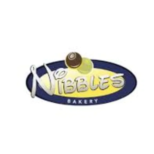 Nibbles Bakery