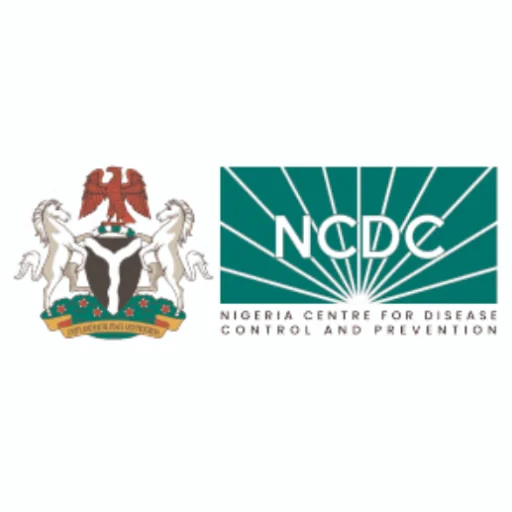 Nigeria Centre for Disease Control and Prevention (NCDC)