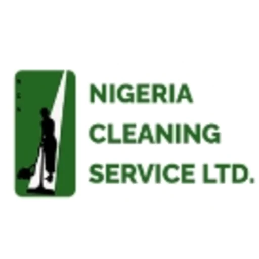 Nigeria Cleaning Service Ltd