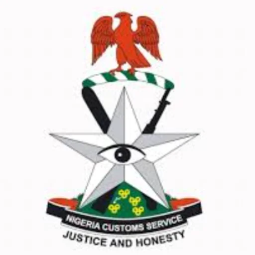 Nigeria Customs Service (NCS)
