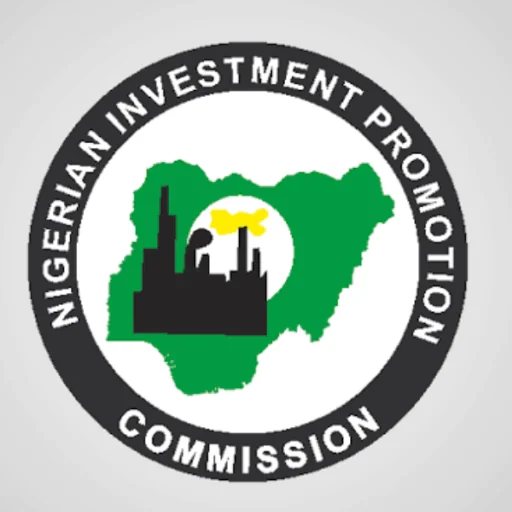 Nigeria Investment Promotion Commission (NIPC)