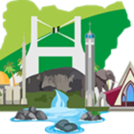 Nigeria Travels and Tours