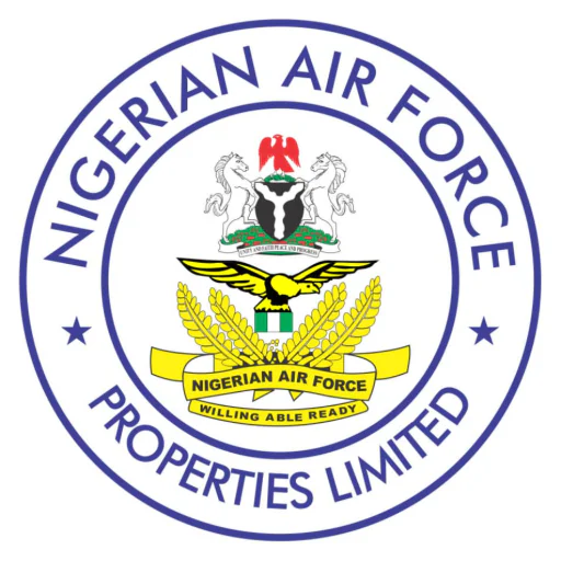 Nigerian Airforce Properties Limited