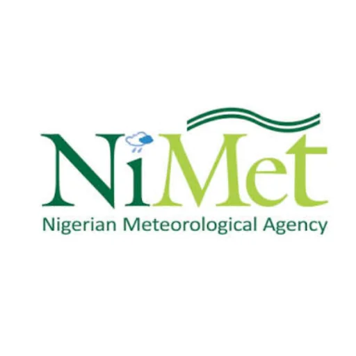 Nigerian Meteorological Agency (NiMet)