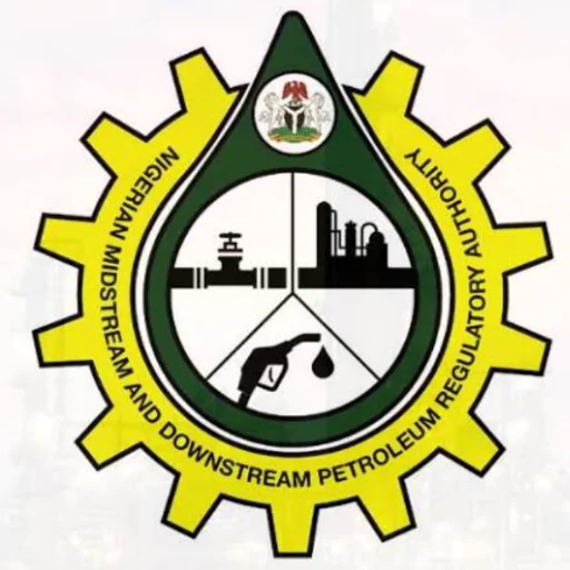 Nigerian Midstream and Downstream Petroleum Regulatory Authority (NMDPRA)