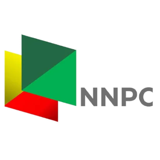 Nigerian National Petroleum Company Limited (NNPCL)