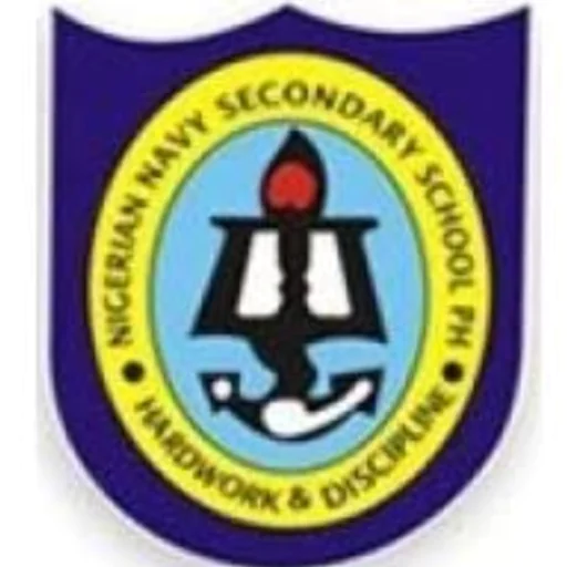 Nigerian Navy Secondary School  