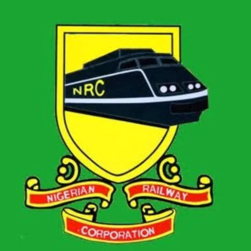Nigerian Railway Corporation (NRC)