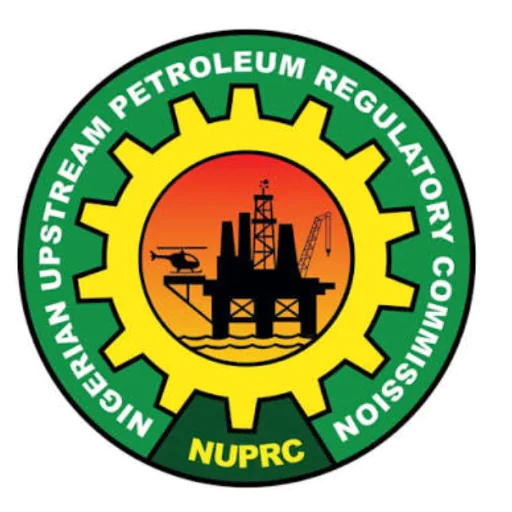 Nigerian Upstream Petroleum Regulatory Commission (NUPRC)
