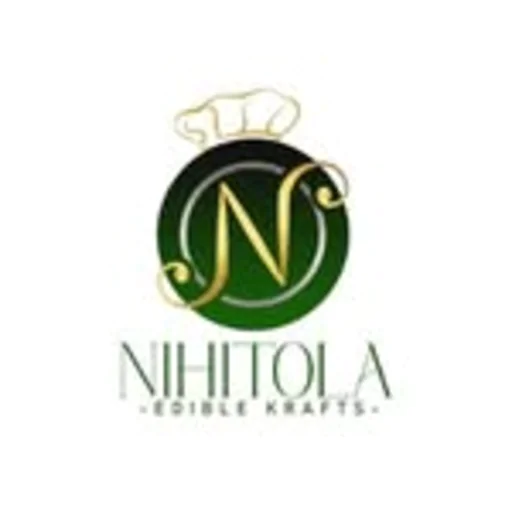 Nihitola Edible Krafts