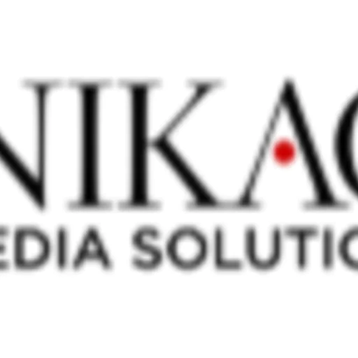 Nikao Solutions