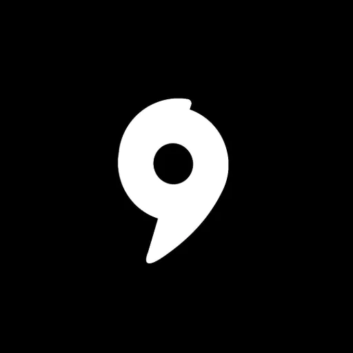 Ninefortyone