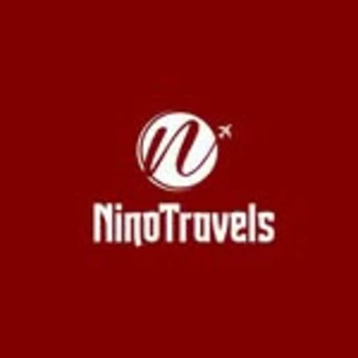 Nino Travels
