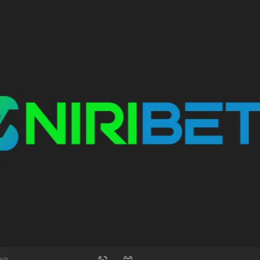 Niribet