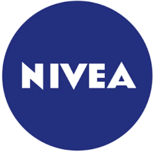 Nivea