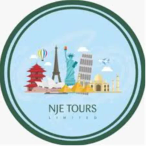 Njetours