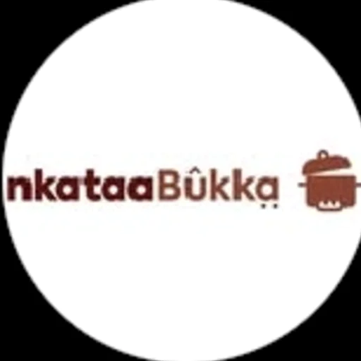 Nkataa Bukka