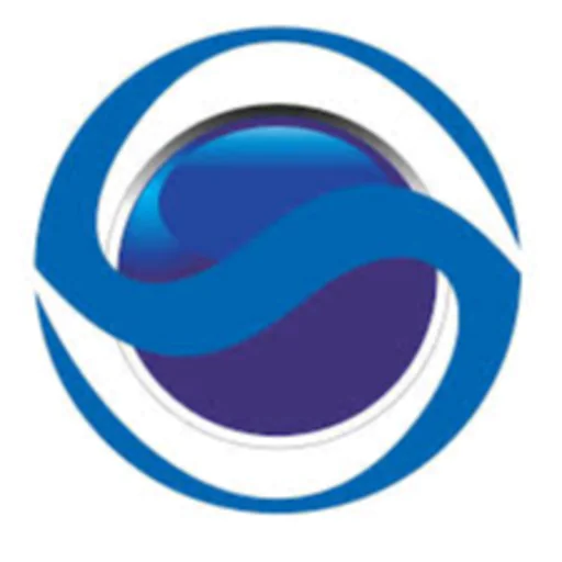Nkwak Web Design
