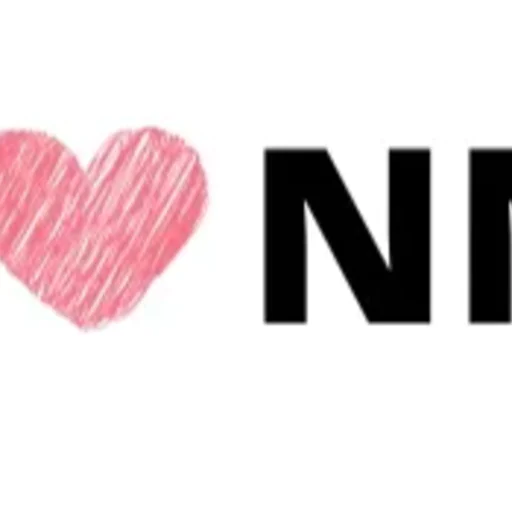 Nn Hair & Beauty