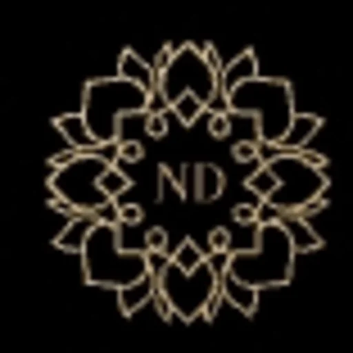 Nobili Design (Abuja)