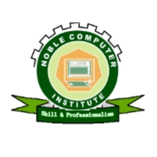 Noble Computer Institute