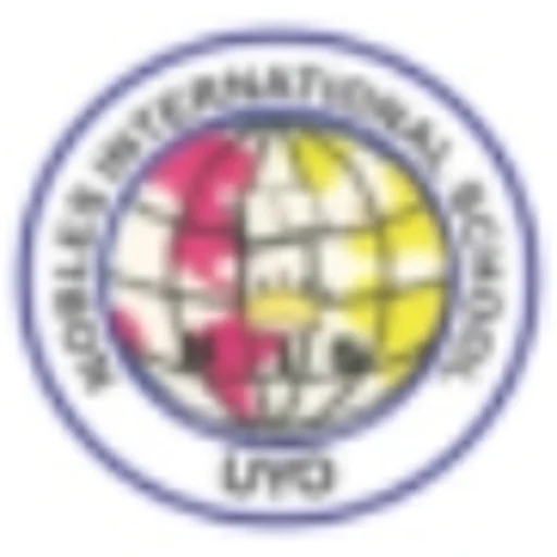 Nobles International School