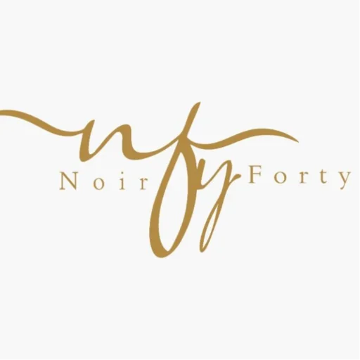 Noir by Fortys Hotel