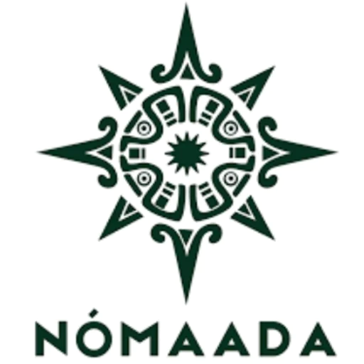 Nomaada