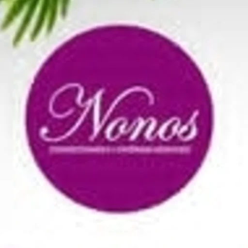 Nono's Catering